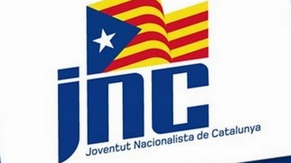 La JNC critica que un membre de la Comissió de Barraques utilitzi el seu nom per criticar l'alcalde
