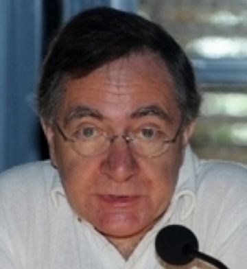 Joan Argenter: 'Si perdem el català, serem menys catalans'