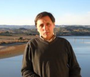 Joan Artigas:'El Govern i nosaltres volem lluitar contra el fracàs escolar'