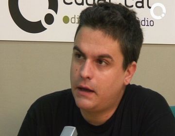 ICV-EUiA considera 'racistes' les declaracions del PP i contempla dur-les als jutjats