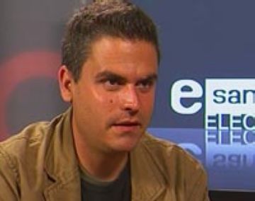 ICV-EUiA vol doblar la despesa en serveis socials reduint altres partides del pressupost