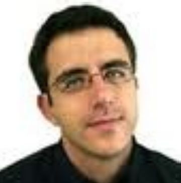 Joan Canela: 'TV3, Catalunya Ràdio i el president Mas van donar una visió edulcorada de Carlos Sentís'