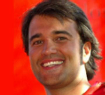 Joan Fontseré, nou director del CAR, en substitució de Francesc de Puig