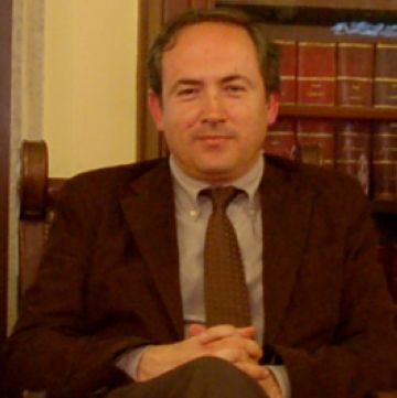 Joan Maluquer: 'Esperem acollir unes 1800 persones a la UCE'