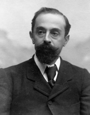 I aquest dilluns al magazín...