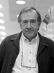 'Bis a bis' de Joan Margarit i Jesús Munárriz en el primer Duets de Poesia del 2004