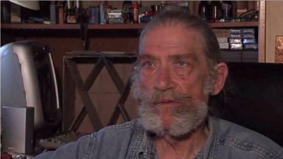 La Casa de Cultura acull avui una taula rodona sobre la figura de l'artista Joan Marigot