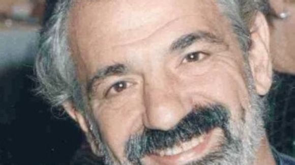 Joan Parellada: 'Ja estan solucionades gairebé totes les incidències provocades pel canvi de CAP'