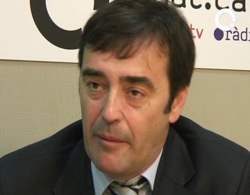 Carta als Reis (CIU)