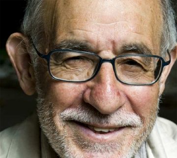 I aquest dijous al magazín...