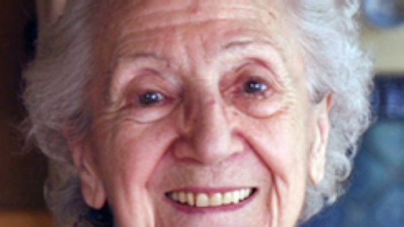 joana-raspall.jpg