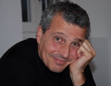 Canvi a la presidència de l'associació veïnal de la Serreta