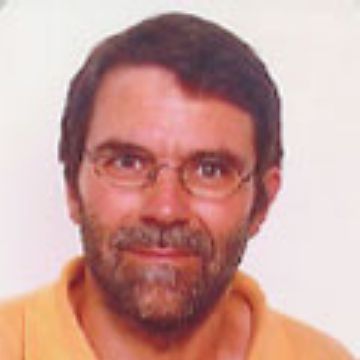 Joaquim Solà: 'Sant Cugat ha seguit una estratègia molt proactiva per captar seus de grans empreses'