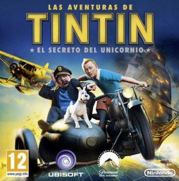 Xavier Capel: 'Al videojoc també hi ha lluites amb espases'