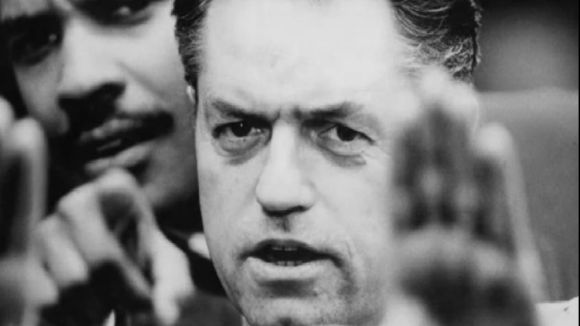La trajectòria cinematogràfica del director Jonathan Demme, a 'Cinema a la Xarxa'