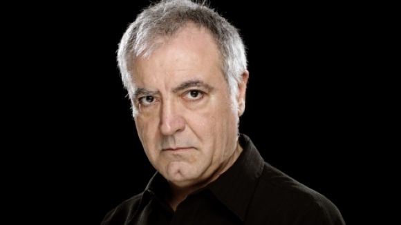 El Teatre-Auditori acull avui 'La Bête' sota la direcció de Sergi Belbel