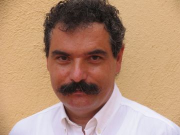 Jordi Casabona: 'La conscienciació sobre la Sida s'ha de dirigir a col·lectius concrets'