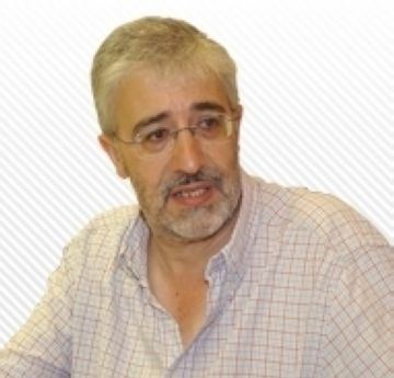 Jordi Casas: 'Els temes escollits a debatre per la Fundació Sant Cugat tenen abast global però seran enfocats des de la localitat'