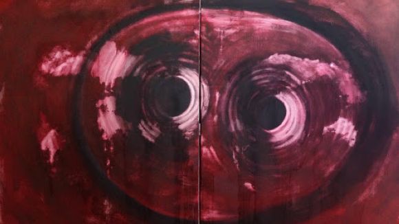 Jordi Costa proposa les exposicions 'Gran Missa' i 'Enlargement' a la galeria Pou d'Art