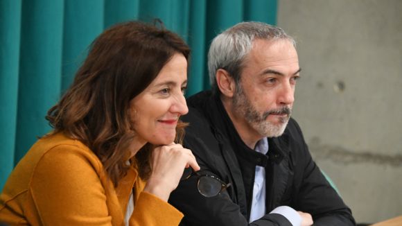 jordi-jimenez-merce-conesa-2018.jpg