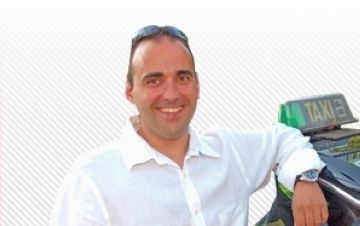 Jordi Musoy (Creador de @StCugatPower): 'Sant Cugat és una ciutat que demostra que tira endavant i que compta amb gent innovadora'