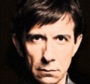 Jordi Boixaderas: 'El mètode Grönholm' ha donat molt de si'