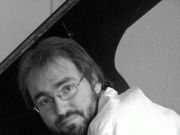 Concert de piano de Jordi Torre a l'Aula Magna aquest diumenge