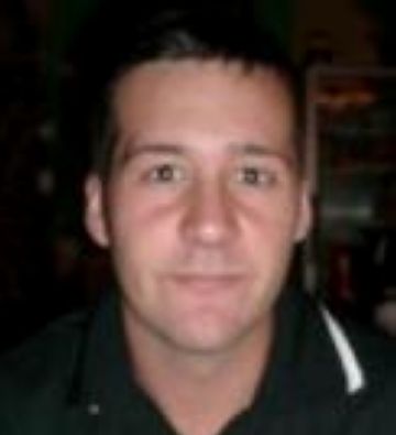 Alt: Entrevista: Jordi Palau, president del Futbol Sala Sant Cugat