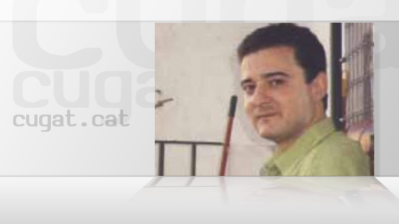 Detingut un dels fills de la parella morta a Valldoreix com a presumpte homicida