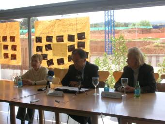 Neixen unes jornades per impulsar les composicions musicals femenines