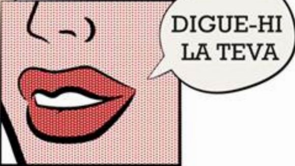 L'AMB proposa avui una jornada participativa per parlar de l'àmbit de la B30 a l'ETSAV