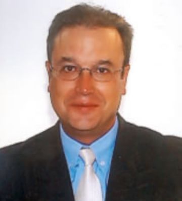 Josep Lozano, responsable de 'Els matins de Sant Cugat': 'Farem tertúlia, més amistat'