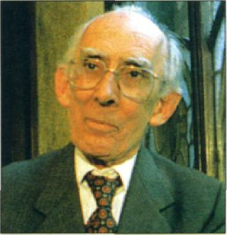 2008: Mor a Sant Cugat l'historiador Josep Benet