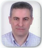 Josep Deví: 'Volem que sigui el congrés de referència de les terres de parla catalana'