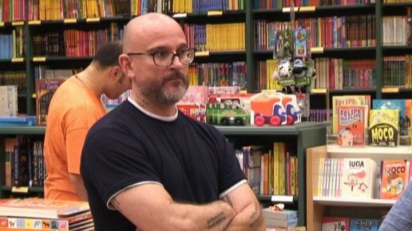 'El Càcol', llibre guanyador del premi Gabriel Ferrater, es presenta avui