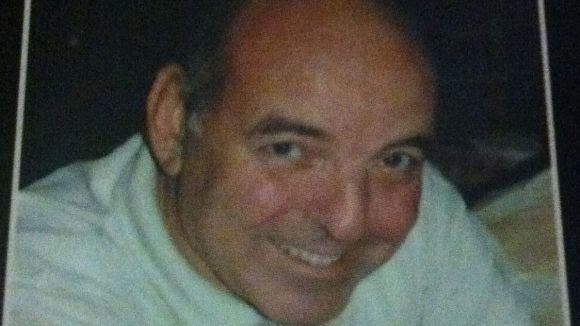 Josep Maria Casas  'Vaig pensar fer una guia turística que anés més enllà'