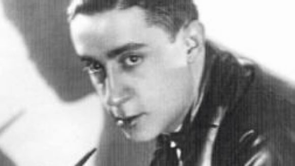 Homenatge a Josep Maria Planes el 23 de desembre a la Rabassada, on va ser assassinat