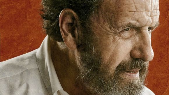 La Biblioteca Central Gabriel Ferrater, escenari de 'Parlem de: Sócrates'