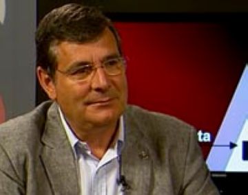 Josep Puig (EMD): 'El pressupost per la Festa Major serà un 10% inferior'