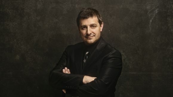 Josep Roca i Victòria Camps, a la nova programació de l'AEU