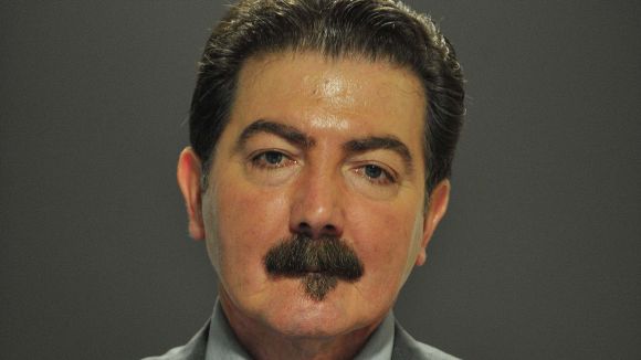 Alt: Romero afirma que la reforma del Mercat Pere San 'no pot esperar més'