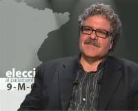 ERC buscarà la unitat del catalanisme per aconseguir les reclamacions del país