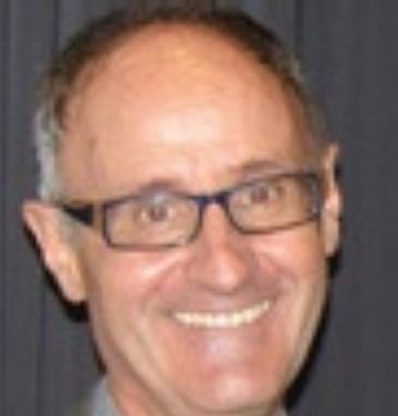 Cruanyes: 'Ho denunciarem davant organismes internacionals si no retornen els Papers de Salamanca'