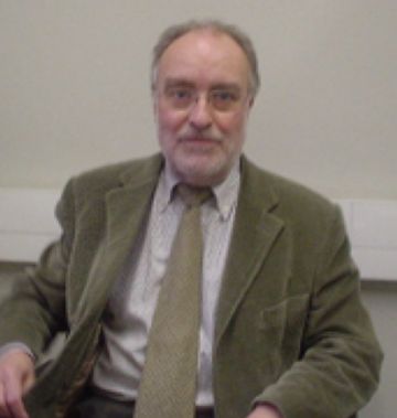 Josep Maria Casasús: 'És una satisfacció per l'honor patriòtic que representa la Creu de Sant Jordi'