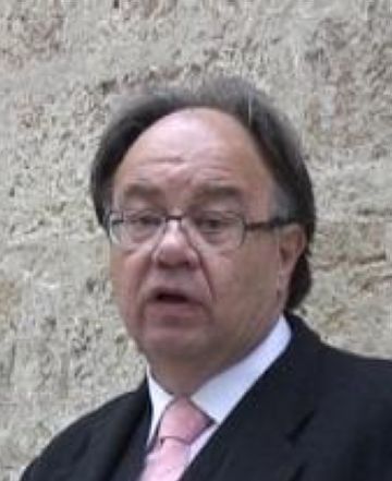 Alt: Les veus de l'exili