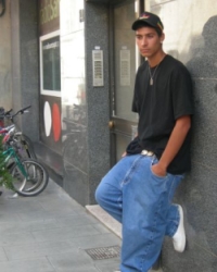 Alt: Entrevista a Jotajo