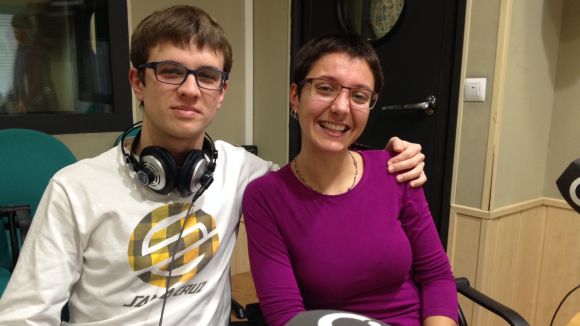 Un any després del seu naixement, la JOSC torna al SAF amb Xavier Blanch