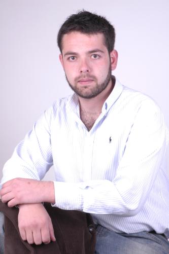 El PP de Valldoreix vol abaratir la factura de l'aigua a la gent gran