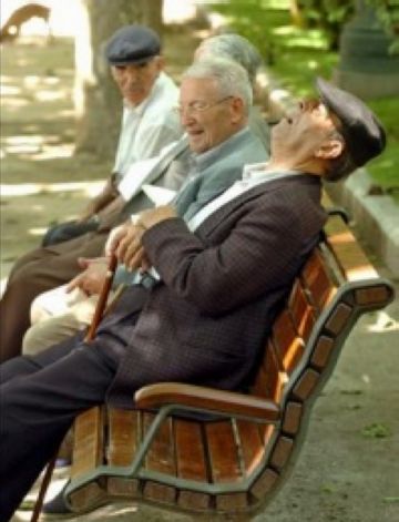 I aquest divendres al magazín...