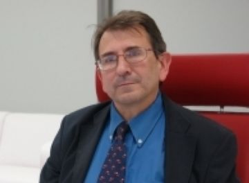 Juli Bou, número 11 a les llistes del Partit Pirata